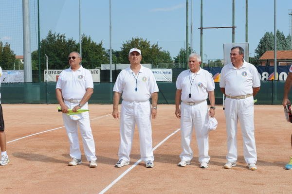 apertura giuochi foto mosna _4722 44